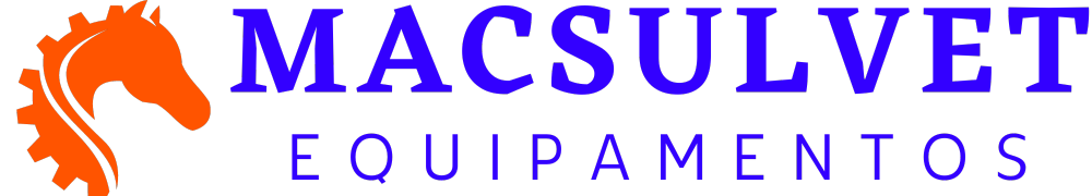 mesa cirurgica equino cavalo