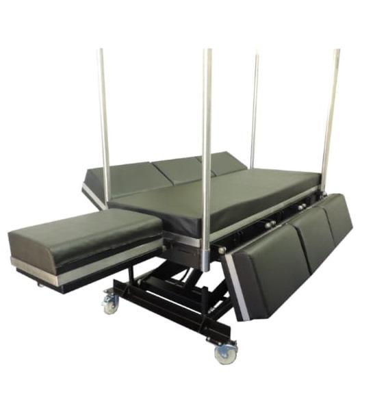 mesa cirurgica equino cavalo